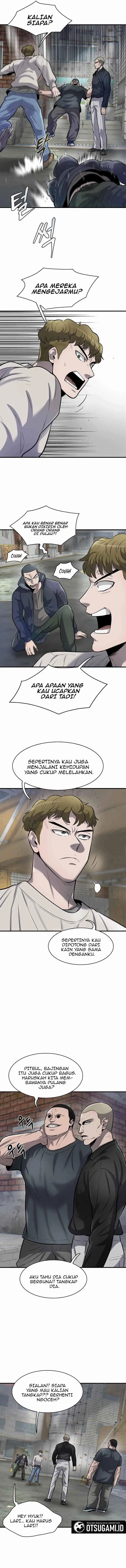 image-komik-limitless-chapter-43-5/21