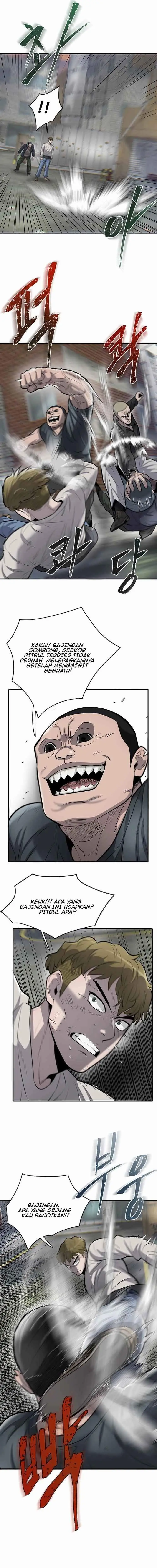 image-komik-limitless-chapter-43-6/21