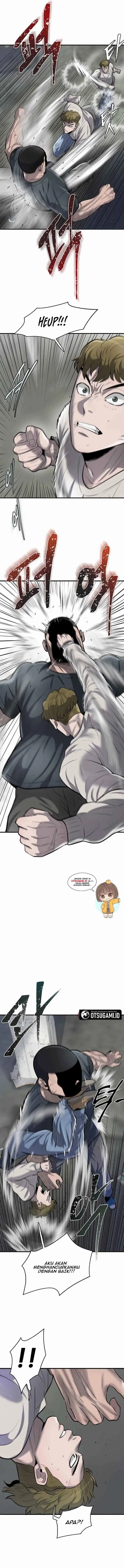 image-komik-limitless-chapter-43-7/21