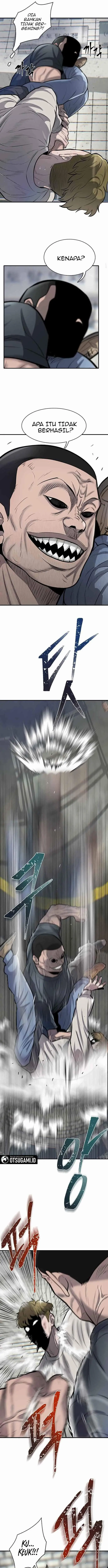 image-komik-limitless-chapter-43-8/21