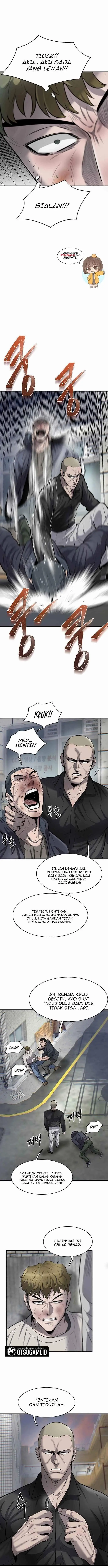 image-komik-limitless-chapter-43-10/21