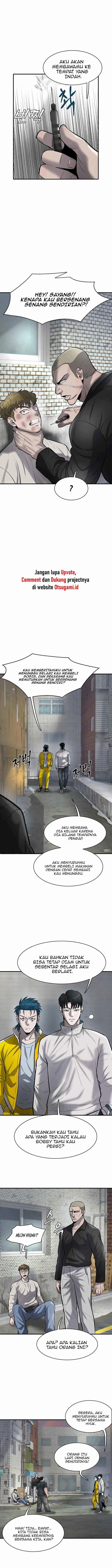 image-komik-limitless-chapter-43-11/21
