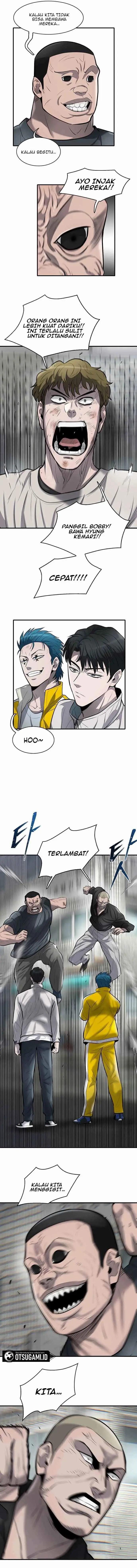 image-komik-limitless-chapter-43-12/21