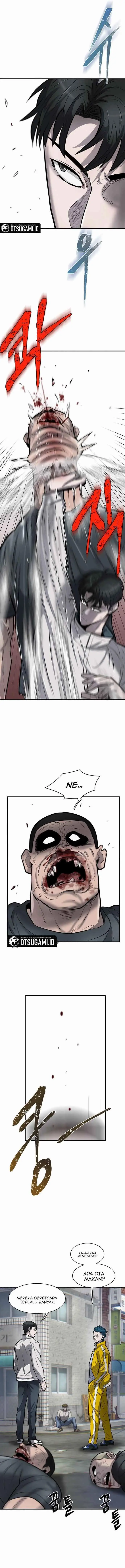 image-komik-limitless-chapter-43-14/21