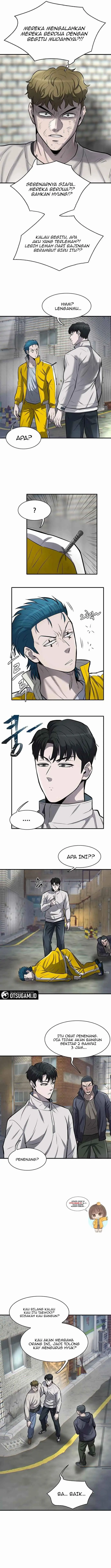 image-komik-limitless-chapter-43-15/21