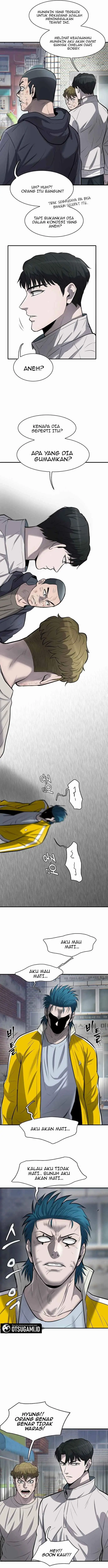 image-komik-limitless-chapter-43-16/21