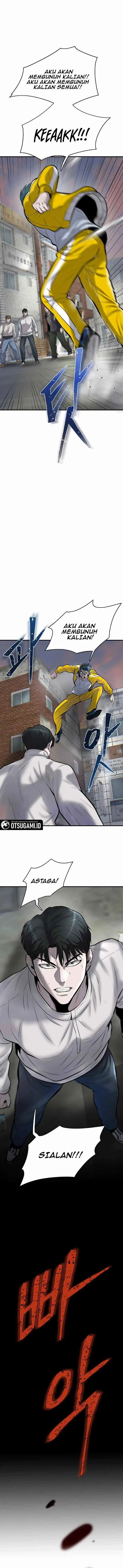 image-komik-limitless-chapter-43-17/21