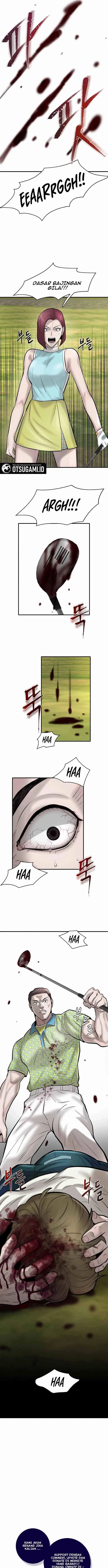 image-komik-limitless-chapter-43-18/21