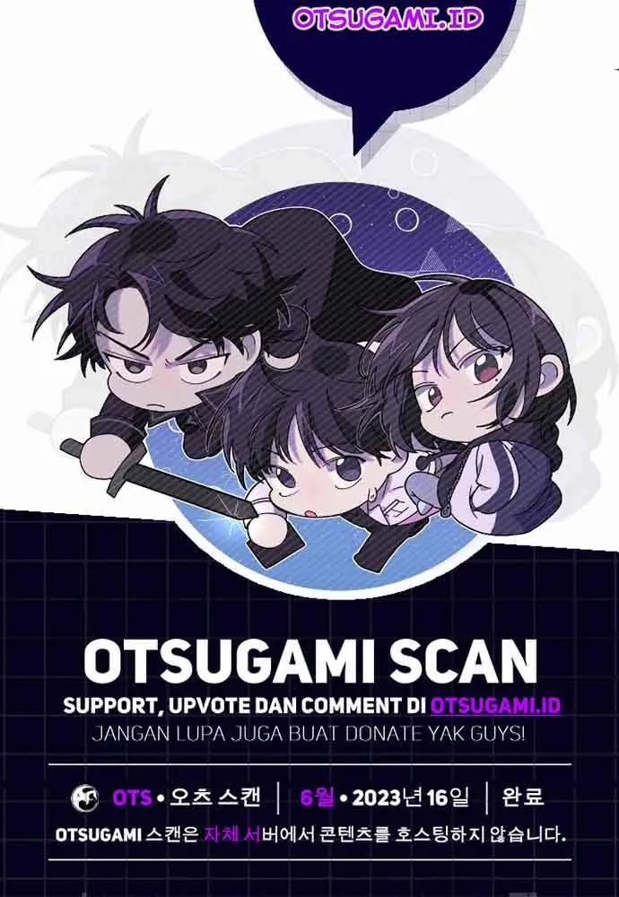 image-komik-limitless-chapter-43-19/21