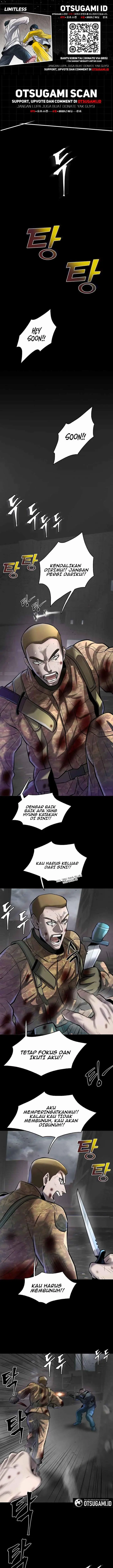 image-komik-limitless-chapter-44-0/28