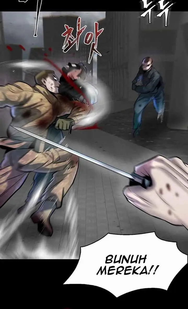 image-komik-limitless-chapter-44-1/28