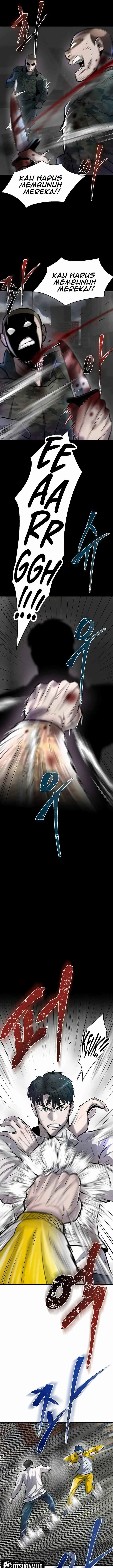 image-komik-limitless-chapter-44-2/28