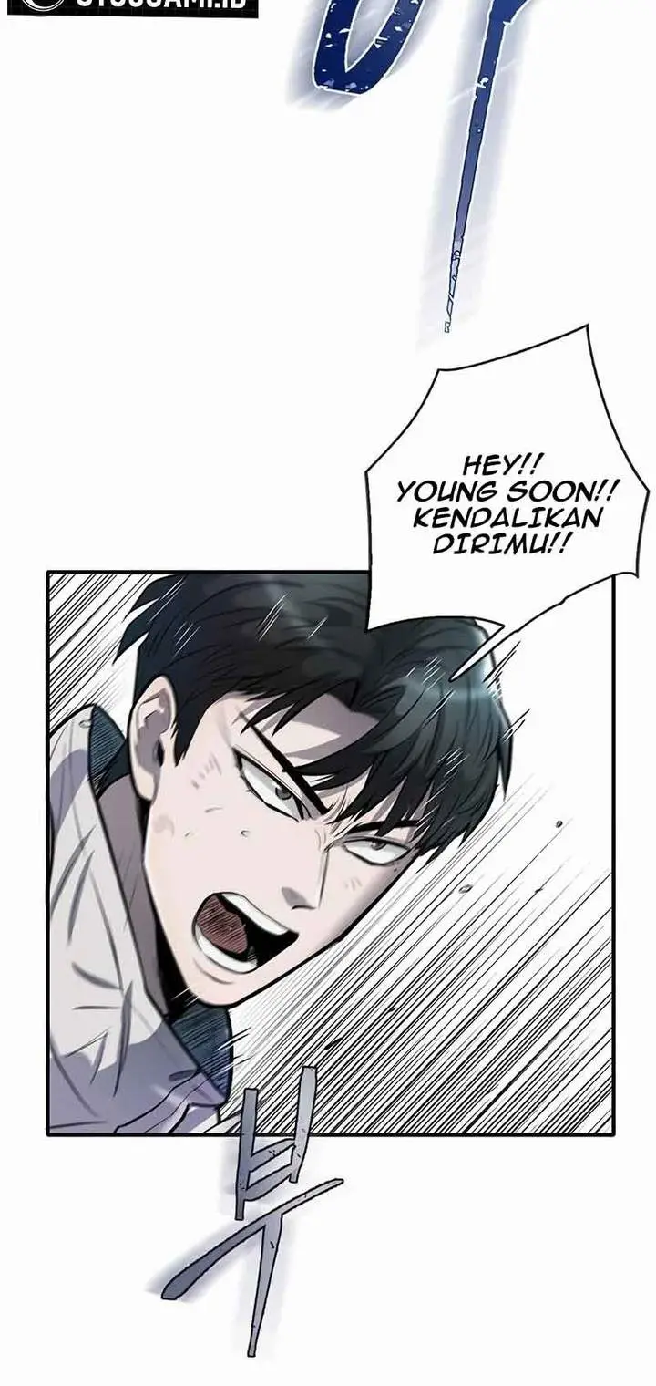 image-komik-limitless-chapter-44-3/28