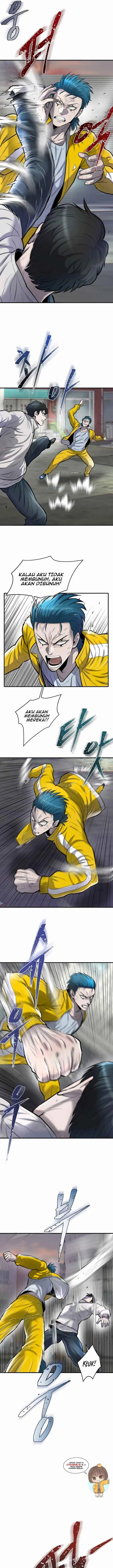 image-komik-limitless-chapter-44-4/28