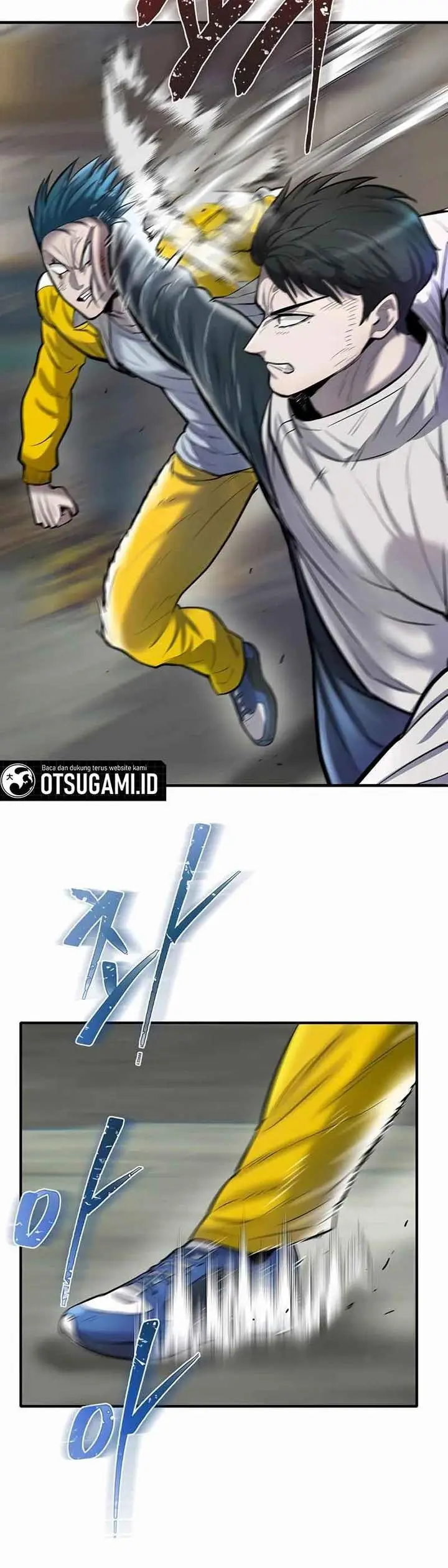 image-komik-limitless-chapter-44-5/28