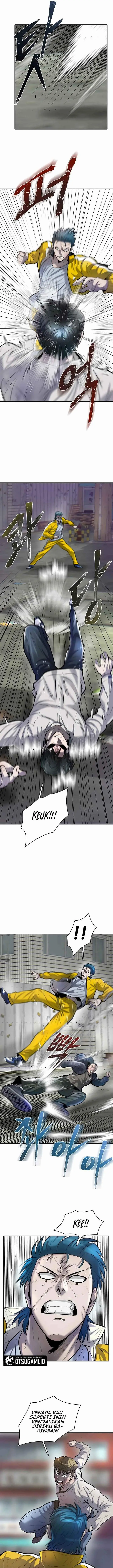 image-komik-limitless-chapter-44-6/28