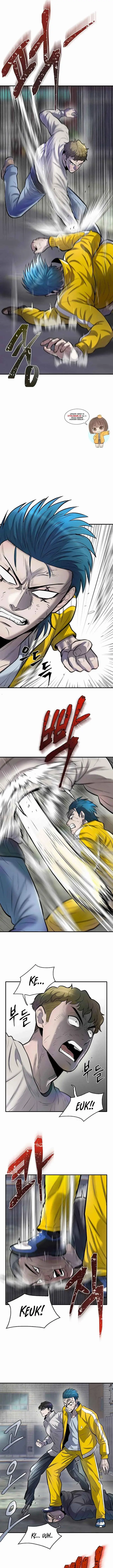 image-komik-limitless-chapter-44-8/28