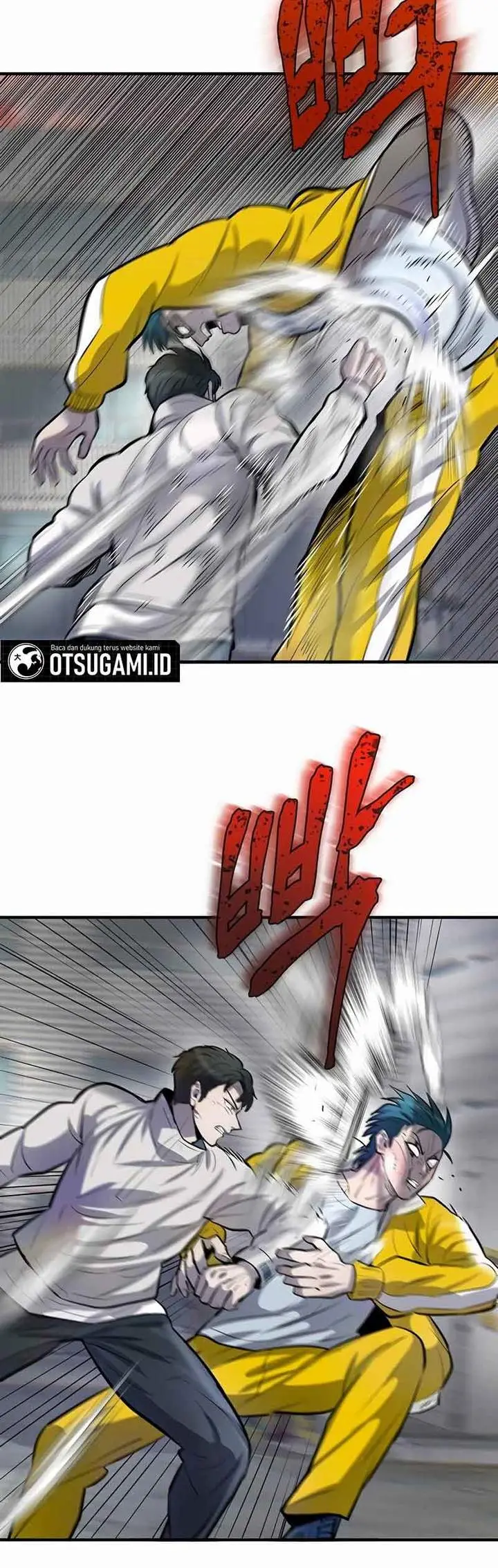 image-komik-limitless-chapter-44-9/28