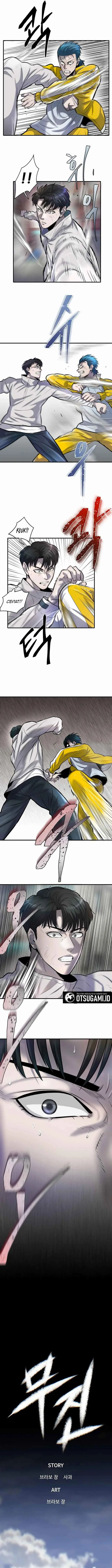 image-komik-limitless-chapter-44-10/28