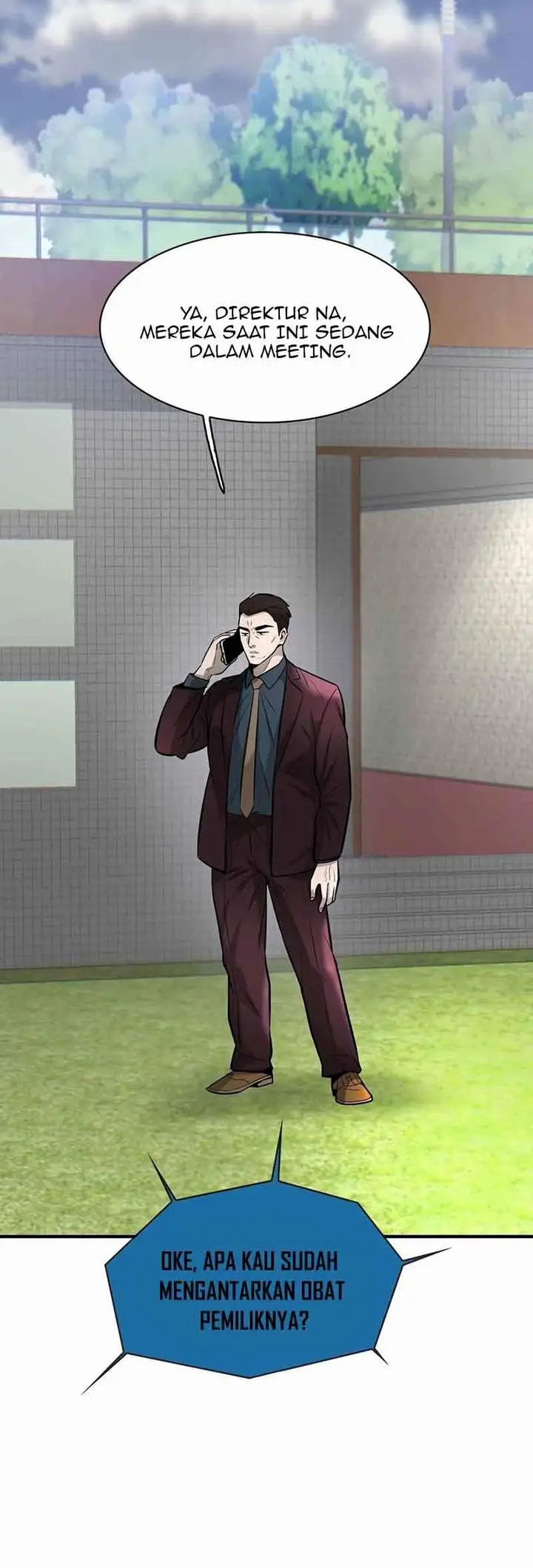 image-komik-limitless-chapter-44-11/28