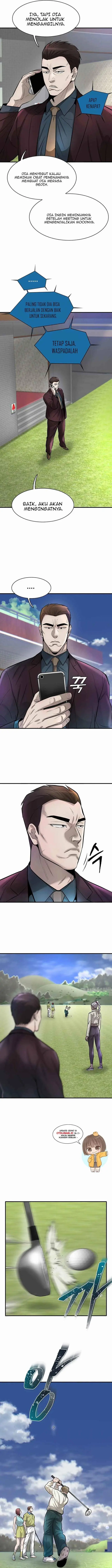 image-komik-limitless-chapter-44-12/28