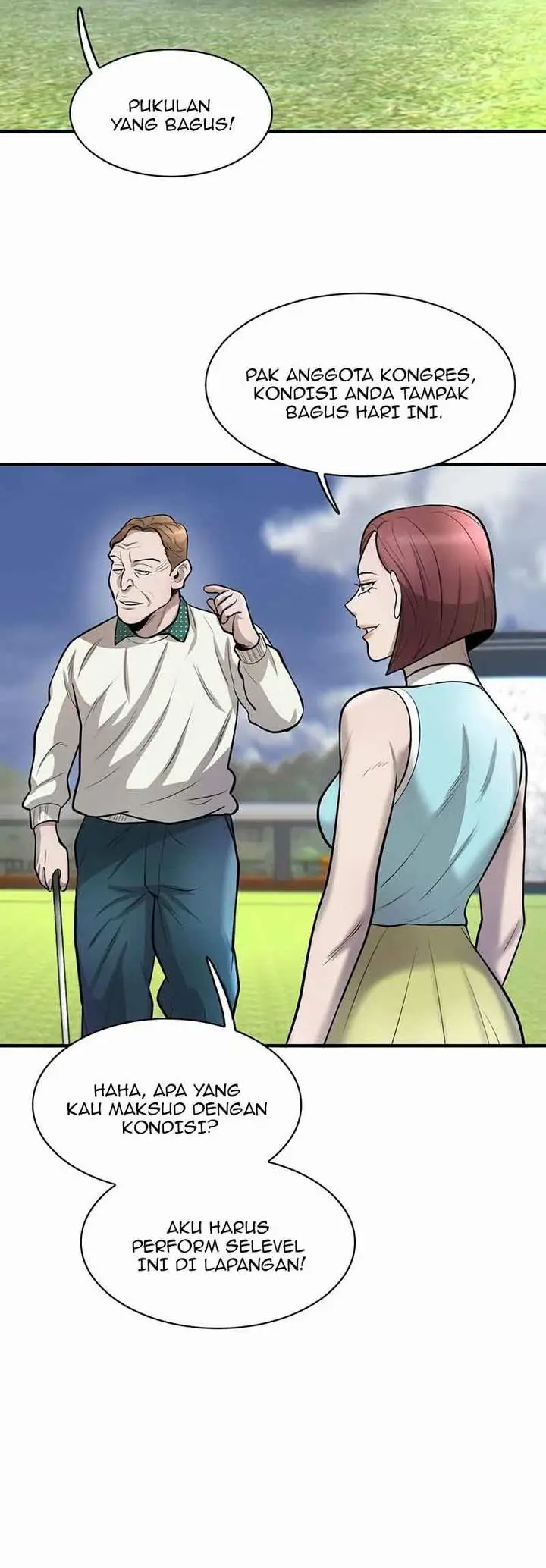 image-komik-limitless-chapter-44-13/28