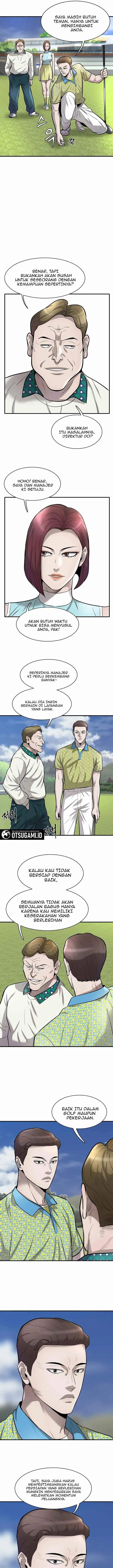 image-komik-limitless-chapter-44-14/28