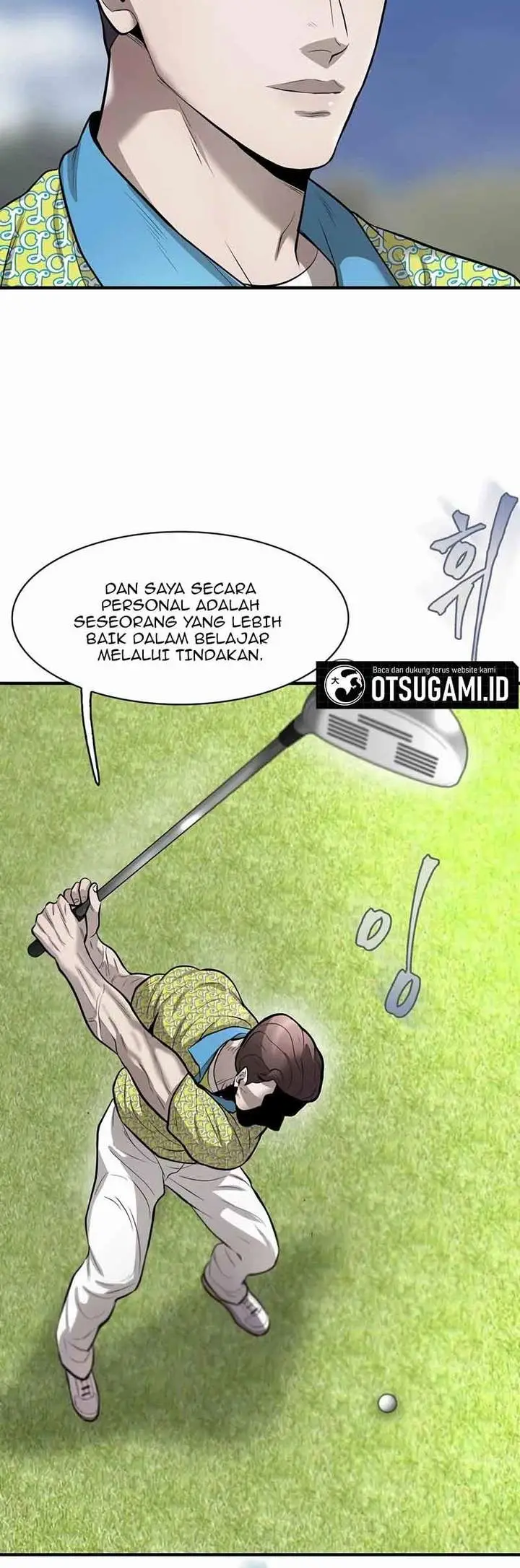 image-komik-limitless-chapter-44-15/28