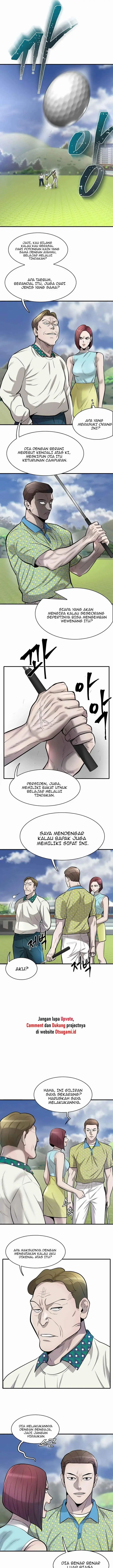 image-komik-limitless-chapter-44-16/28