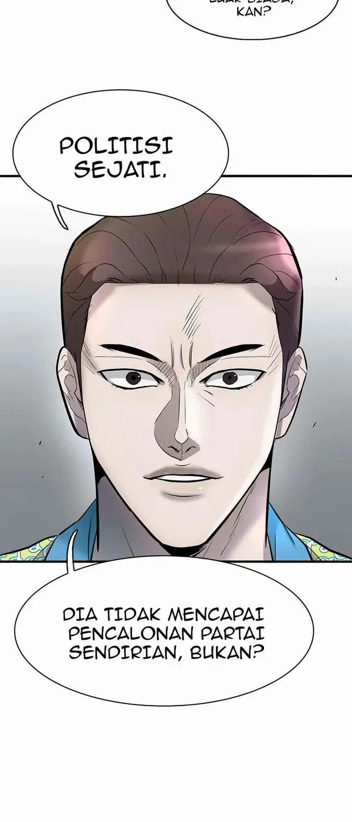 image-komik-limitless-chapter-44-17/28