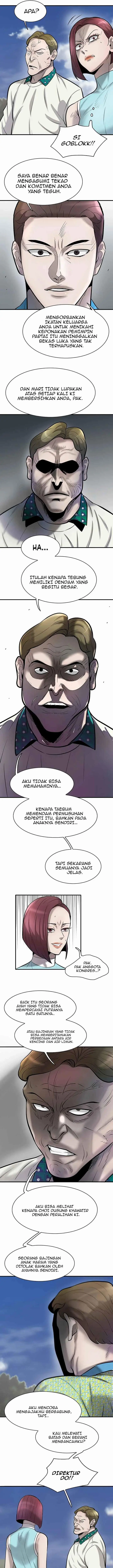 image-komik-limitless-chapter-44-18/28