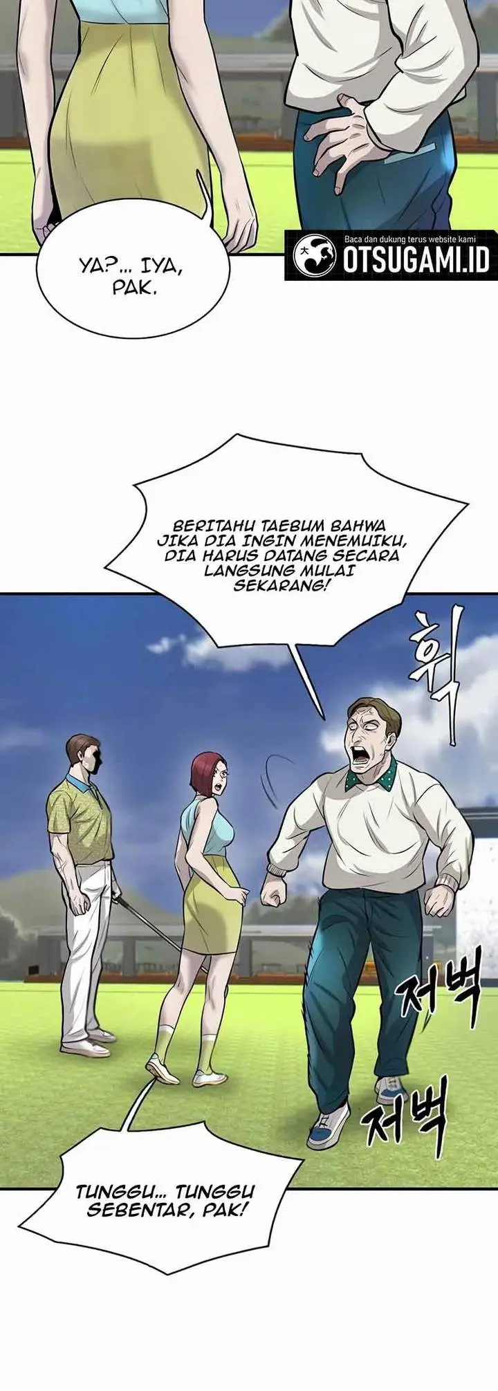 image-komik-limitless-chapter-44-19/28