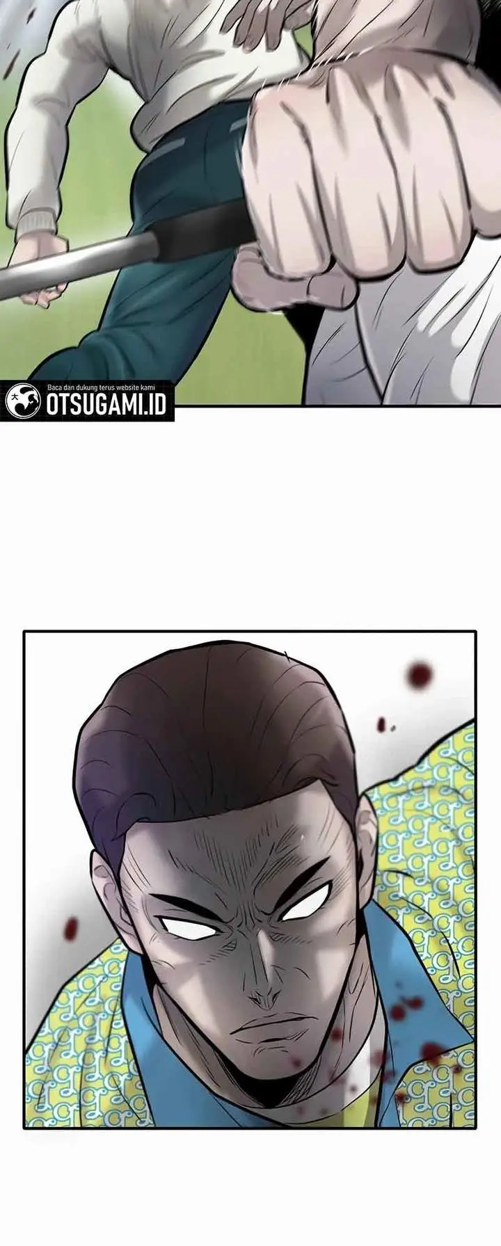 image-komik-limitless-chapter-44-21/28