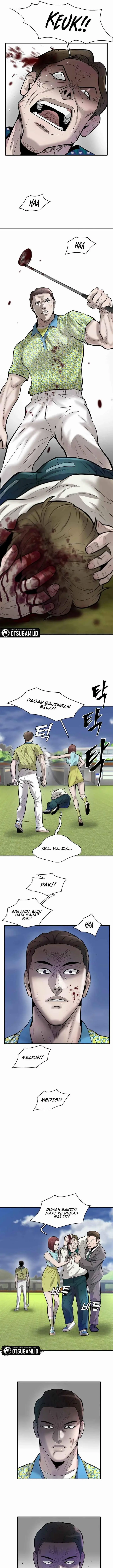 image-komik-limitless-chapter-44-22/28