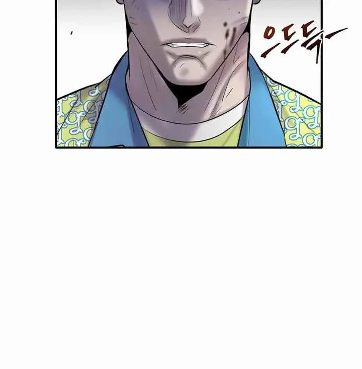 image-komik-limitless-chapter-44-23/28