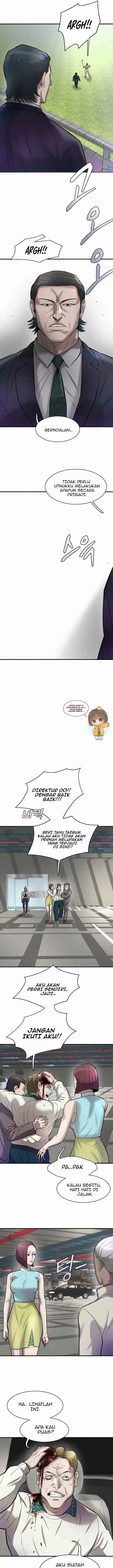 image-komik-limitless-chapter-44-24/28