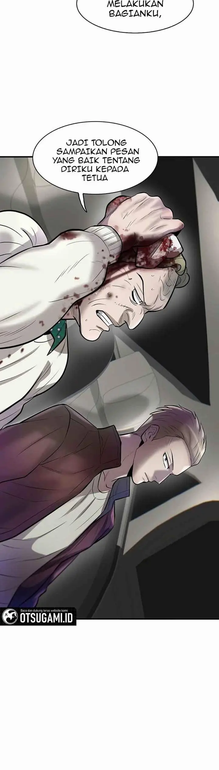 image-komik-limitless-chapter-44-25/28