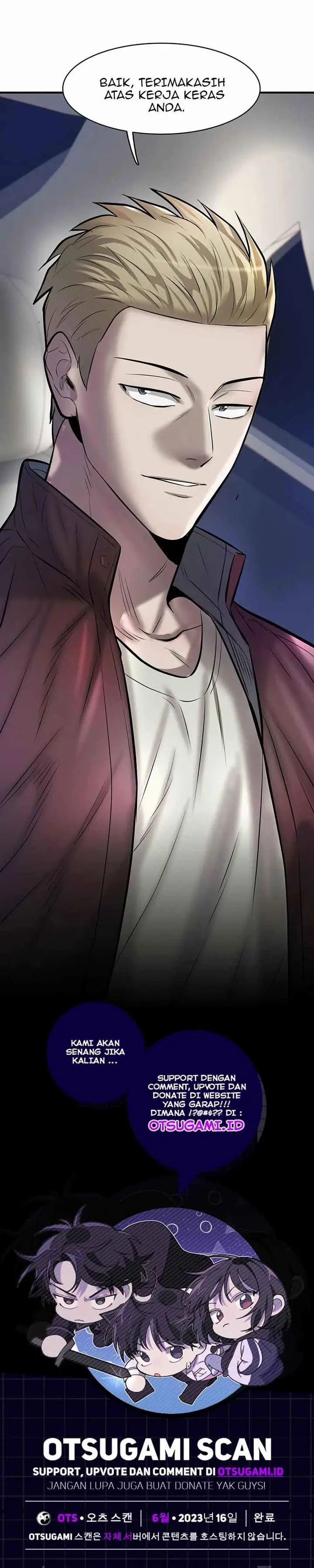 image-komik-limitless-chapter-44-26/28