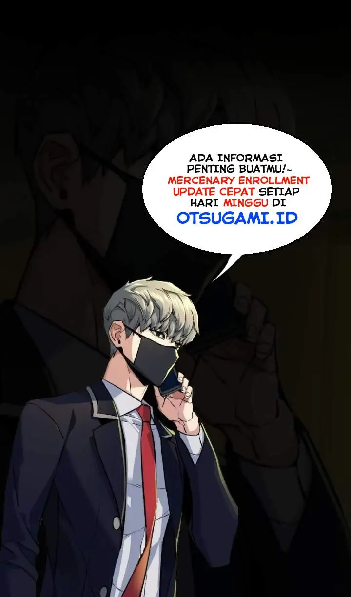 image-komik-limitless-chapter-44-27/28