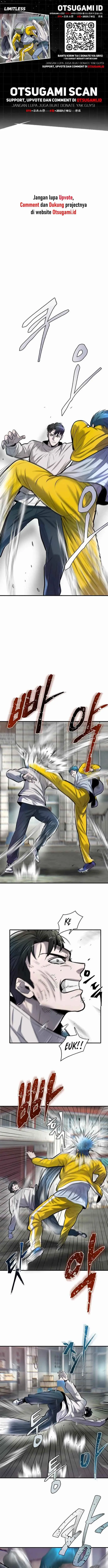 image-komik-limitless-chapter-45-0/28