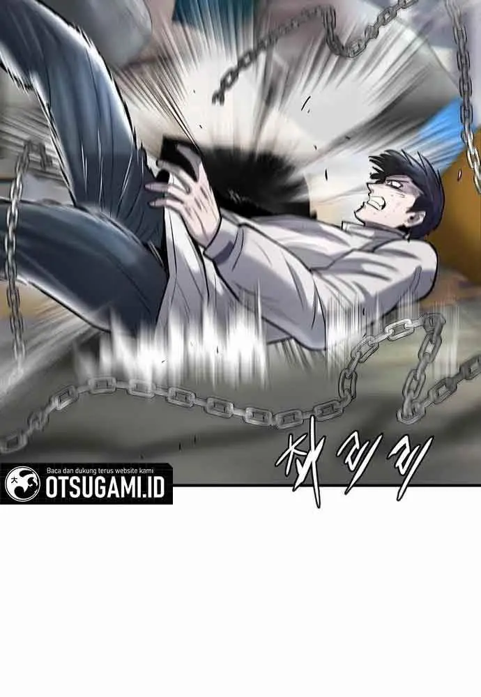 image-komik-limitless-chapter-45-1/28