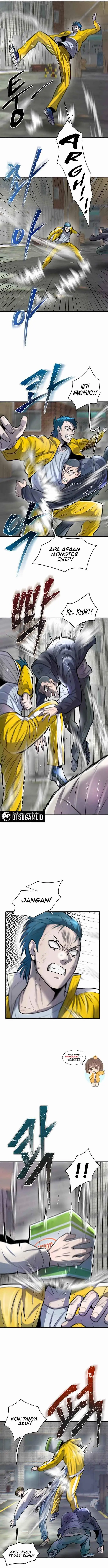 image-komik-limitless-chapter-45-2/28