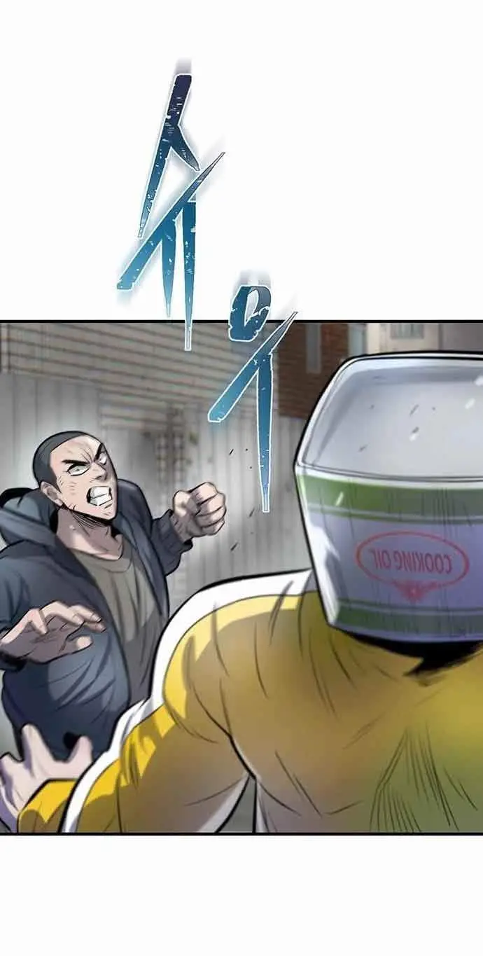 image-komik-limitless-chapter-45-3/28