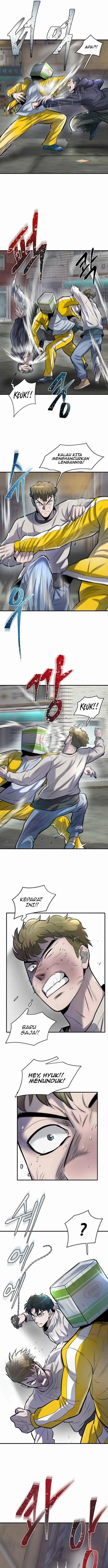 image-komik-limitless-chapter-45-4/28