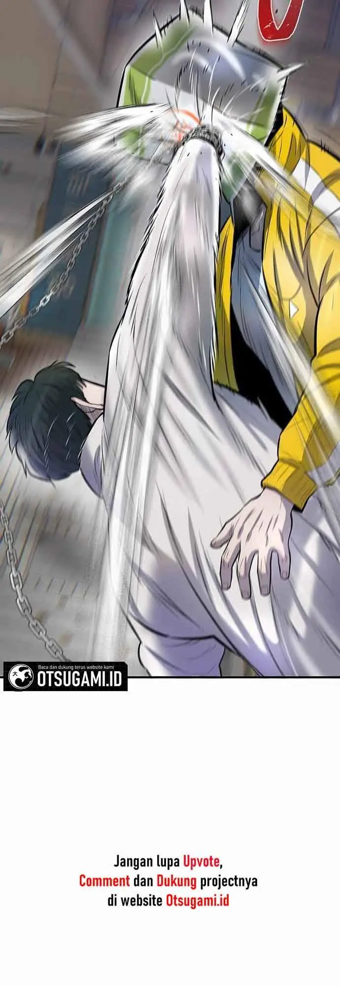 image-komik-limitless-chapter-45-5/28