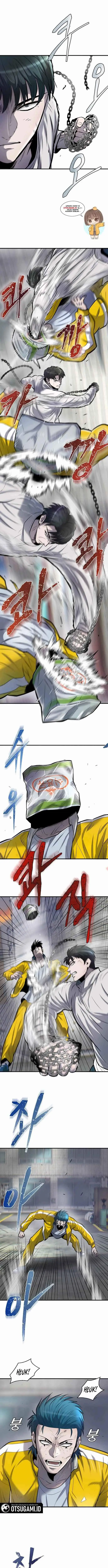 image-komik-limitless-chapter-45-6/28