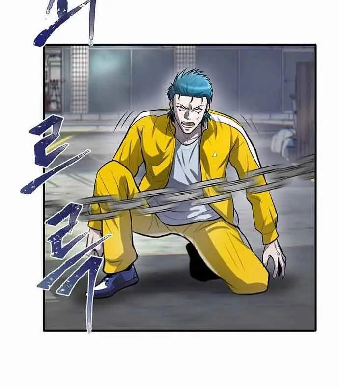 image-komik-limitless-chapter-45-7/28