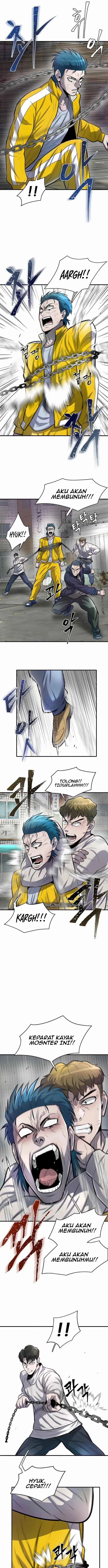 image-komik-limitless-chapter-45-8/28