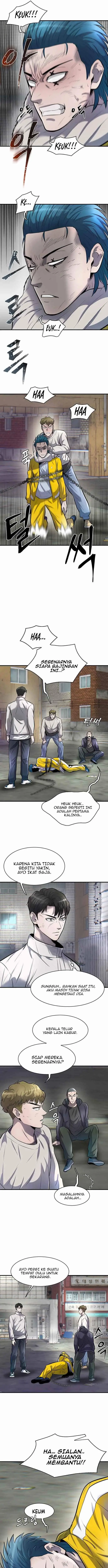 image-komik-limitless-chapter-45-10/28