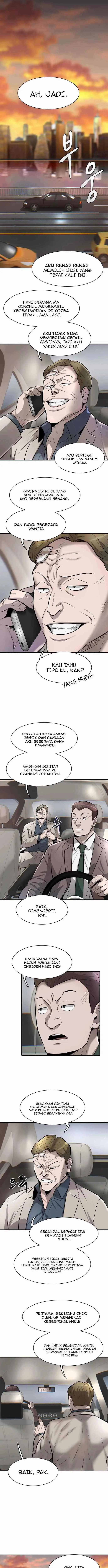 image-komik-limitless-chapter-45-12/28